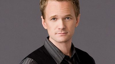 Imagem da notícia Neil Patrick Harris será o apresentador do Oscar em 2015