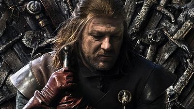 Imagem da notícia Game of Thrones terá flashbacks em sua quinta temporada