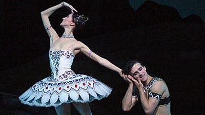 Imagem da notícia UCI: Conheça os clássicos em balé e ópera que serão exibidos neste fim de semana