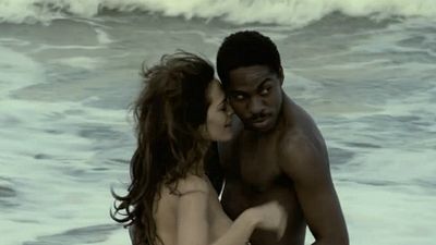 Imagem da notícia Exclusivo: Lázaro Ramos é ‘legendado’ no trailer de O Grande Kilapy