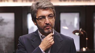 Imagem da notícia Mostra SP 2014: Relatos Selvagens e Foxcatcher foram os destaques do primeiro dia