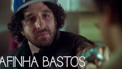 Imagem da notícia Superpai: Comédia nacional repleta de humoristas conhecidos do grande público ganha trailer