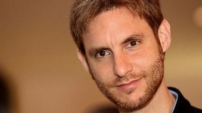 Imagem da notícia Mostra SP 2014: Damián Szifrón e Erica Rivas falam sobre Relatos Selvagens