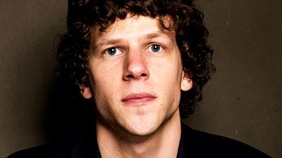 Imagem da notícia Jesse Eisenberg está em negociações para interpretar o Lex Luthor em Esquadrão Suicida