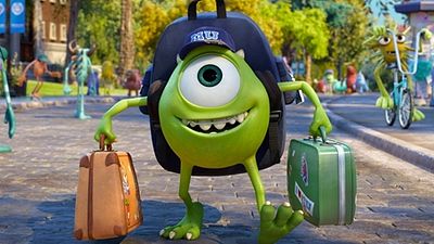 Imagem da notícia Cinemark reexibe desenhos da Disney em sessões especiais