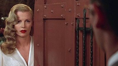 Imagem da notícia Mostra SP 2014: Los Angeles Por Ela Mesma usa o cinema para desvendar a cidade