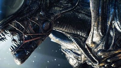 Imagem da notícia Concurso Cultural: Saiba quem ganhou o jogo Alien: Isolation
