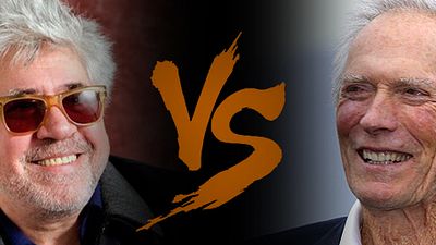 Imagem da notícia VideoFight dos Diretores: Spielberg deixa Cameron azul de raiva