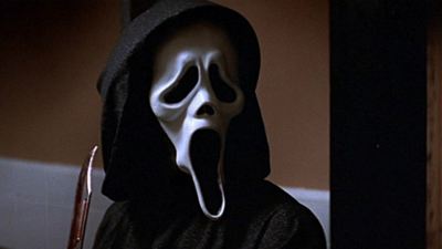 Scream! MTV autoriza primeira temporada da série inspirada na franquia de terror Pânico 