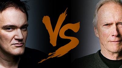 Imagem da notícia VideoFight dos Diretores: Após uma disputa apertada, Scorsese derrota José Padilha