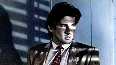 Imagem da notícia Paramount prepara versão de Gigolô Americano