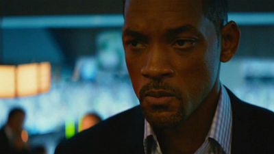 Imagem da notícia Focus, filme estrelado por Will Smith e Rodrigo Santoro, ganha título nacional e trailer legendado
