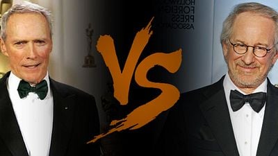 Imagem da notícia VideoFight dos Diretores: Spielberg atropela Scorsese (com um dinossauro?) e está na final!