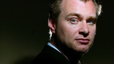 Christopher Nolan diz que dificilmente vai dirigir outro filme de super-herói 