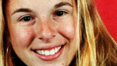 Imagem da notícia Irmão de Luciano Huck vai dirigir e roteirizar "filme sangrento" sobre Suzane von Richthofen