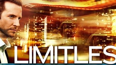 Imagem da notícia Bradley Cooper irá produzir série inspirada no filme Sem Limites