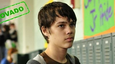 Imagem da notícia Amigos do AdoroCinema: O belo Boyhood - Da Infância à Juventude é unanimidade entre blogueiros