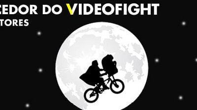 Imagem da notícia VideoFight dos Diretores: Steven Spielberg é o grande vencedor!