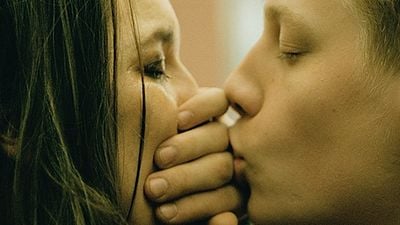 Imagem da notícia Mommy, Sangue Azul e O Abutre são alguns dos destaques da 11ª Seleção de Filmes