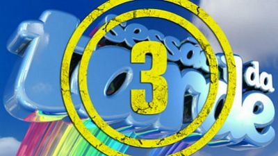 Imagem da notícia Top 25: Os 'Clássicos' da Sessão da Tarde – anos 2000