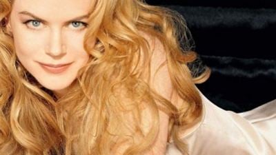 Nicole Kidman pode atuar na refilmagem de O Segredo dos Seus Olhos