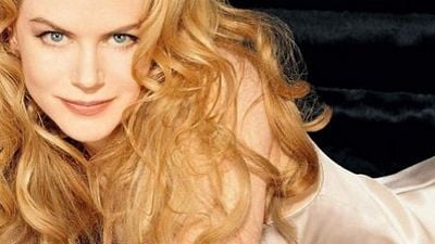 Imagem da notícia Nicole Kidman pode atuar na refilmagem de O Segredo dos Seus Olhos