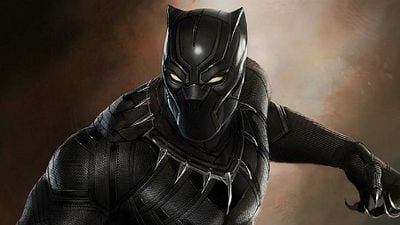 Imagem da notícia Pantera Negra: Chadwick Boseman fala pela primeira vez sobre interpretar o Rei de Wakanda