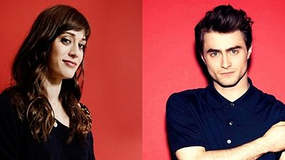 Imagem da notícia Daniel Radcliffe e Lizzy Caplan confirmados em Truque de Mestre 2; sinopse oficial divulgada