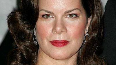 Imagem da notícia How To Get Away With Murder escala atriz vencedora do Oscar