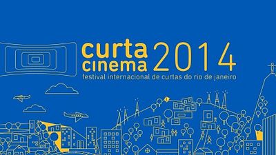 Imagem da notícia Festival Internacional de Curtas do Rio de Janeiro leva aos cinemas o melhor da produção contemporânea