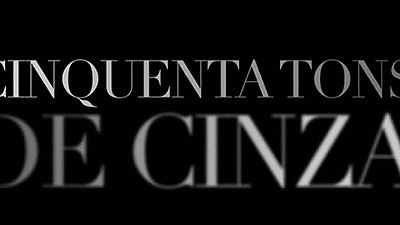 Imagem da notícia Cinquenta Tons de Cinza: Vídeo inédito prepara fãs para o próximo trailer