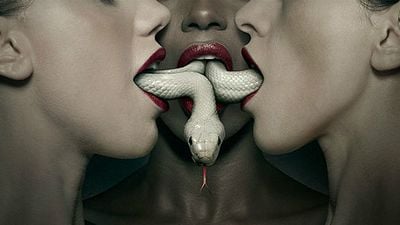 Concurso Cultural: Concorra a DVDs da terceira temporada completa de American Horror Story