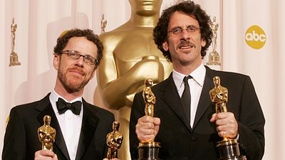 Imagem da notícia Saiba quando começam as filmagens de Hail Caesar!, novo filme dos irmãos Coen
