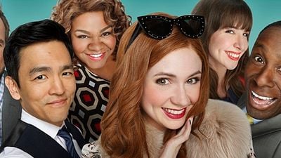 Imagem da notícia Selfie é cancelada pelo canal ABC