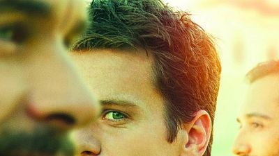 Imagem da notícia HBO lança teaser da segunda temporada de Looking