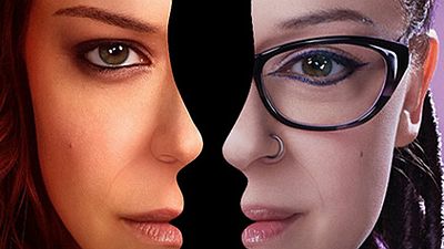 Imagem da notícia Orphan Black ganha teaser da terceira temporada