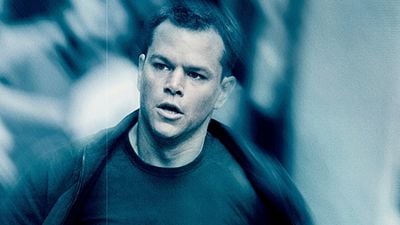 Imagem da notícia Matt Damon confirma retorno à franquia Bourne