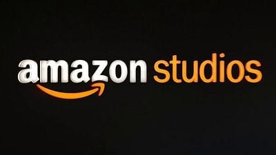 Imagem da notícia Amazon anuncia sete pilotos para o começo de 2015