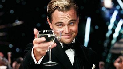 Imagem da notícia Parabéns, Leo! Homenagem especial aos 40 anos de Leonardo DiCaprio