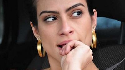 Imagem da notícia Começam as filmagens de Qualquer Gato Vira-lata 2