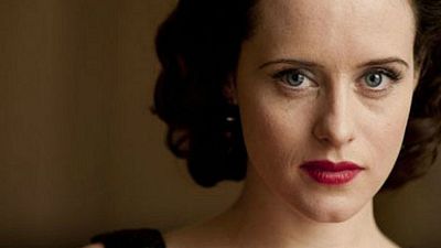 Imagem da notícia The Crown: Drama de época multimilionário da Netflix encontra sua Rainha Elizabeth II