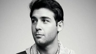 Zoo: Adaptação da CBS para o best-seller de suspense terá o ator James Wolk como protagonista