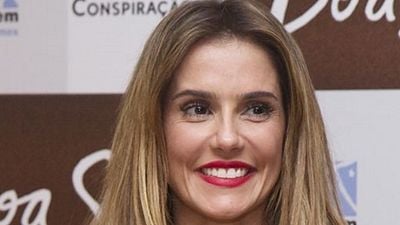 Imagem da notícia Enquete da Semana: Leitores querem Deborah Secco como Suzane von Richthofen