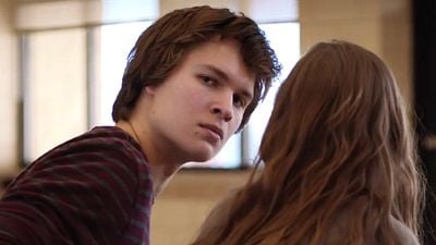 Imagem da notícia Homens, Mulheres e Filhos: Vídeos legendados debatem amor e sexo na Internet