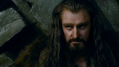 Imagem da notícia O Hobbit: A Batalha dos Cinco Exércitos ganha comercial de TV empolgante!