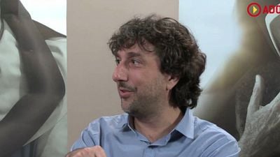 Imagem da notícia Exclusivo: “Ela praticou o que só hoje está sendo proposto pelo Papa”, diz diretor sobre Irmã Dulce