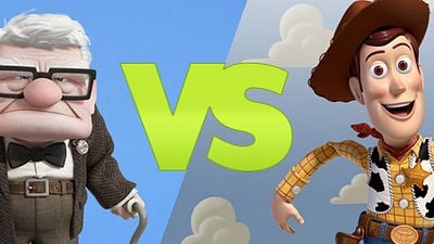 Imagem da notícia VideoFight das Animações: Surpresa! A Noiva-Cadáver elimina os populares Minions