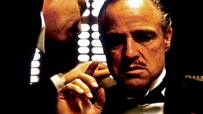 Imagem da notícia Mansão de O Poderoso Chefão está à venda