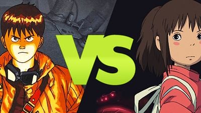 Imagem da notícia VideoFight das Animações: Toy Story despacha Up - Altas Aventuras