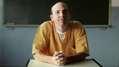 Imagem da notícia Cine Ceará 2014: A Vida Privada dos Hipopótamos entra com peso na disputa pelo prêmio principal